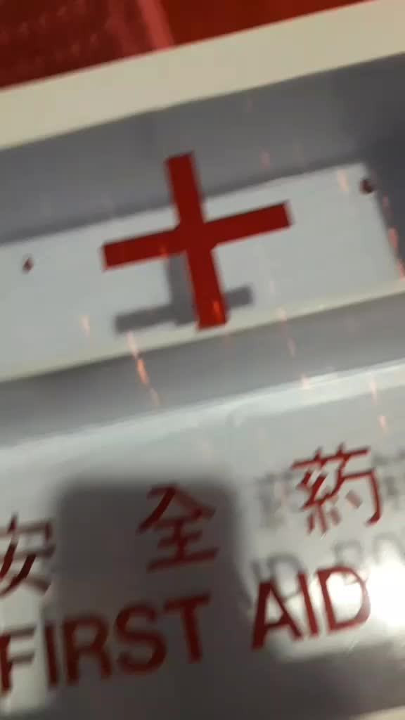 review image 3