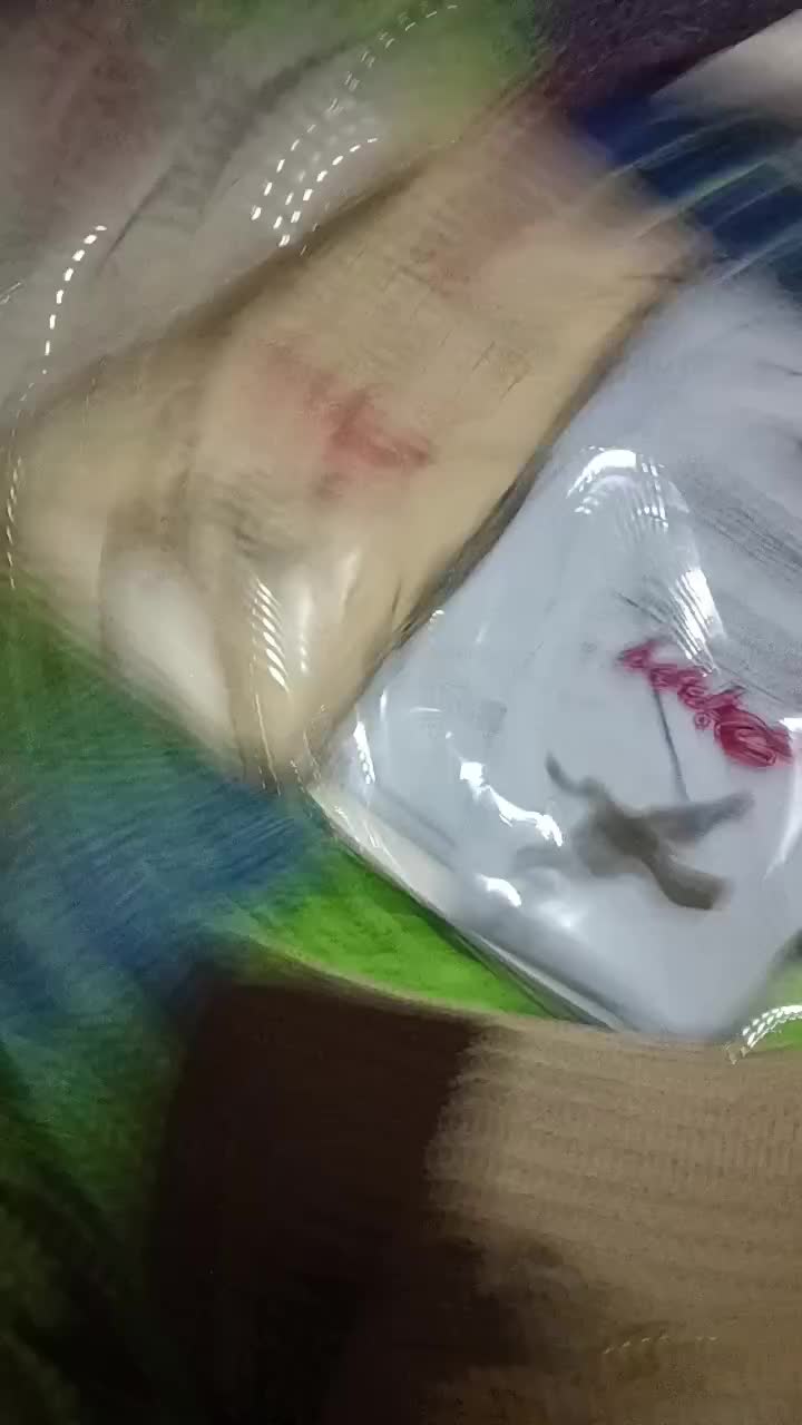 review image 2