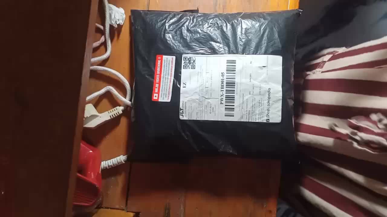 review image 6