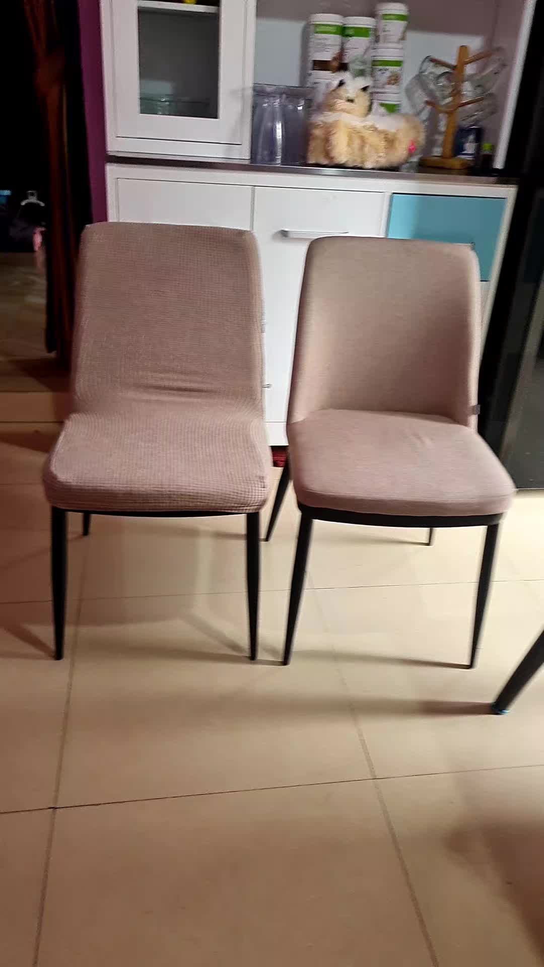 review image 3