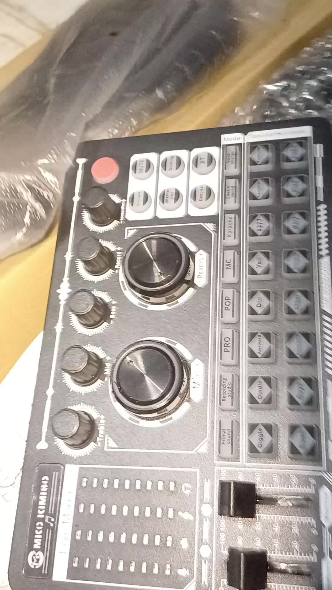 review image 7