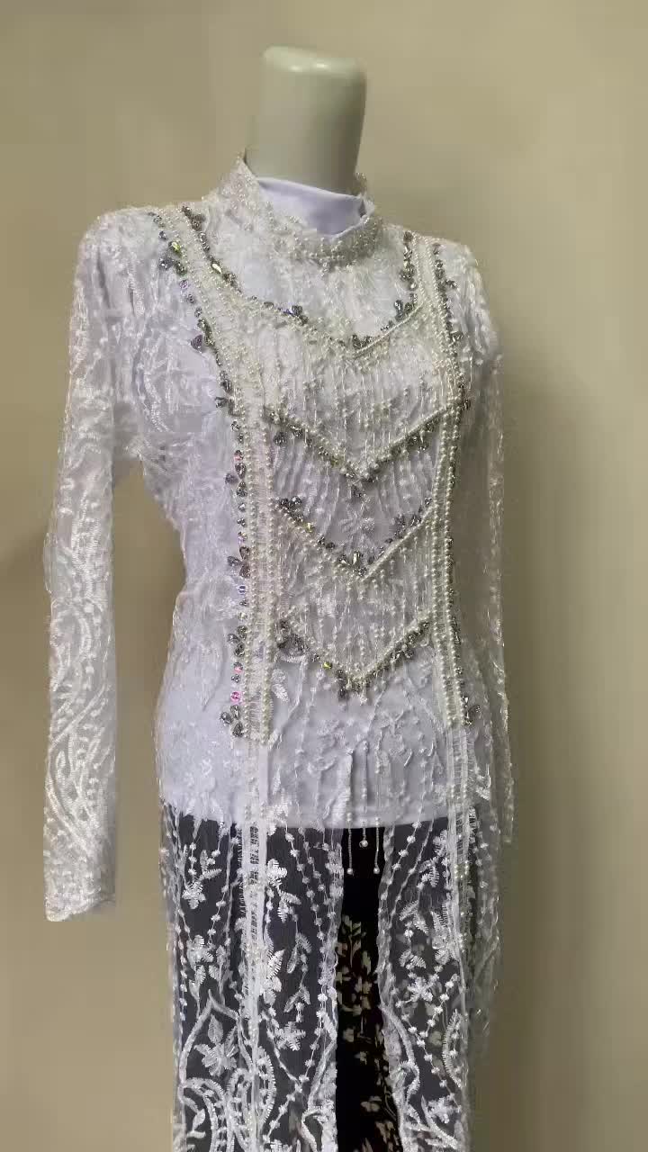 review image 7