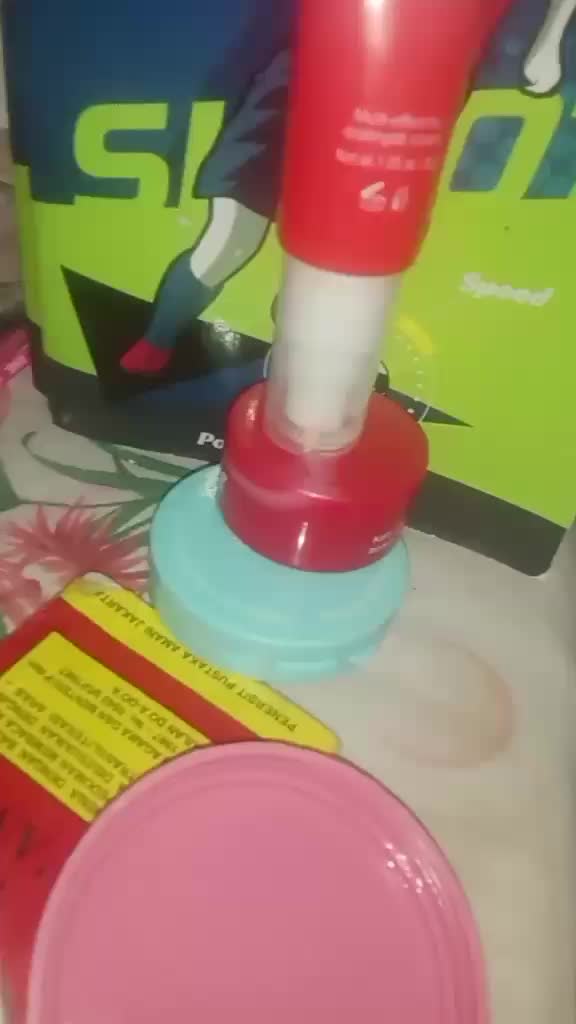 review image 2