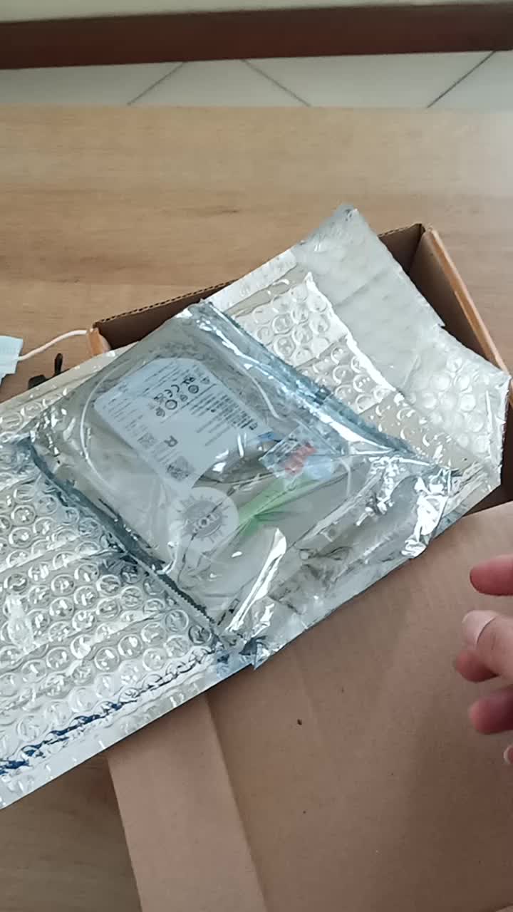 review image 0