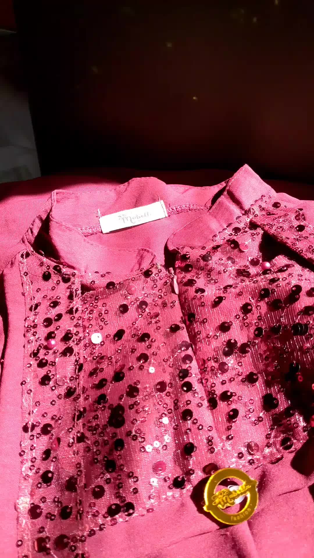 review image 4