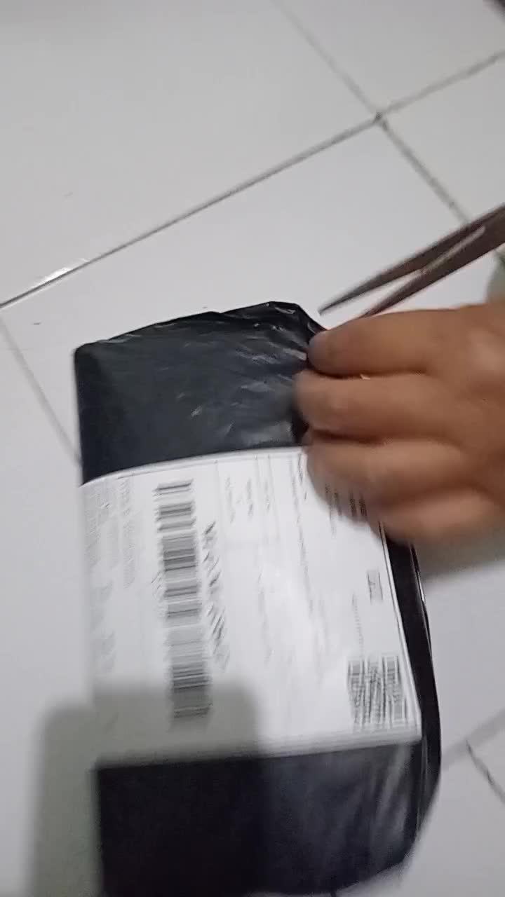 review image 3