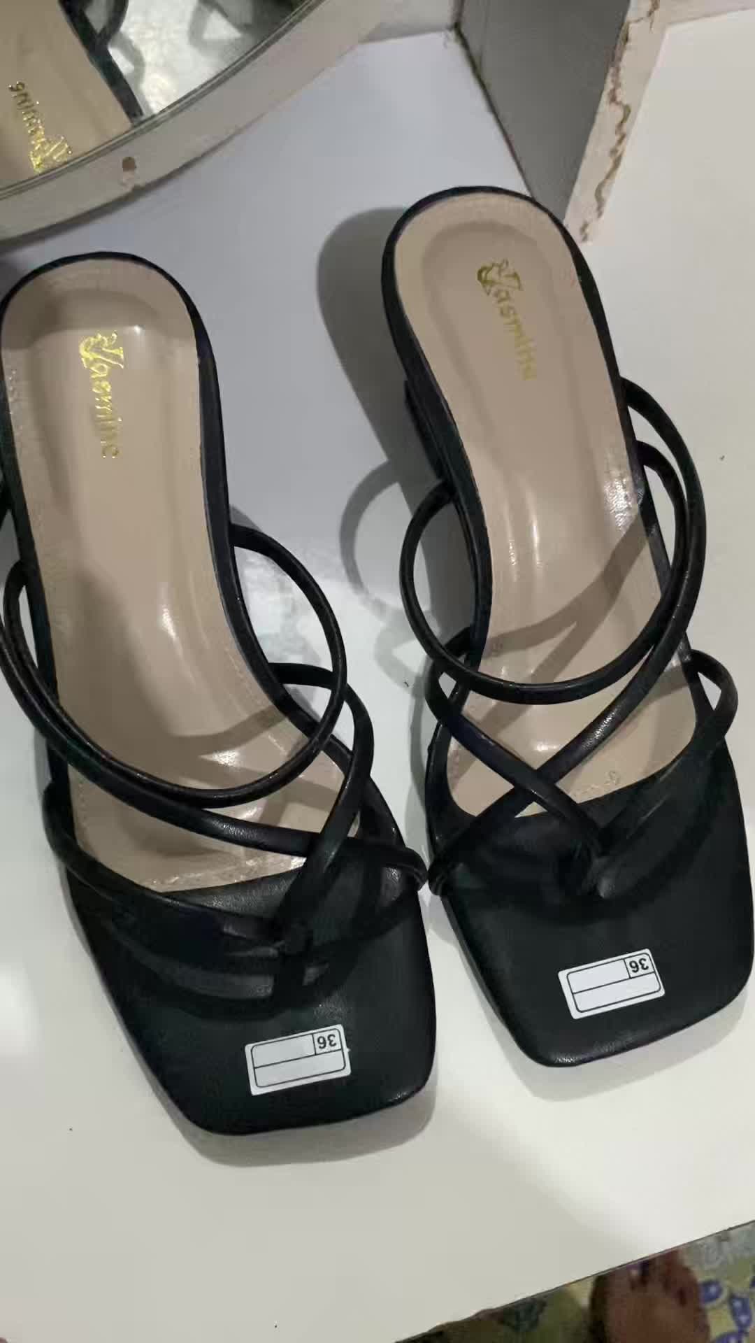 review image 12