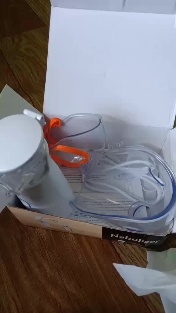 review image 0