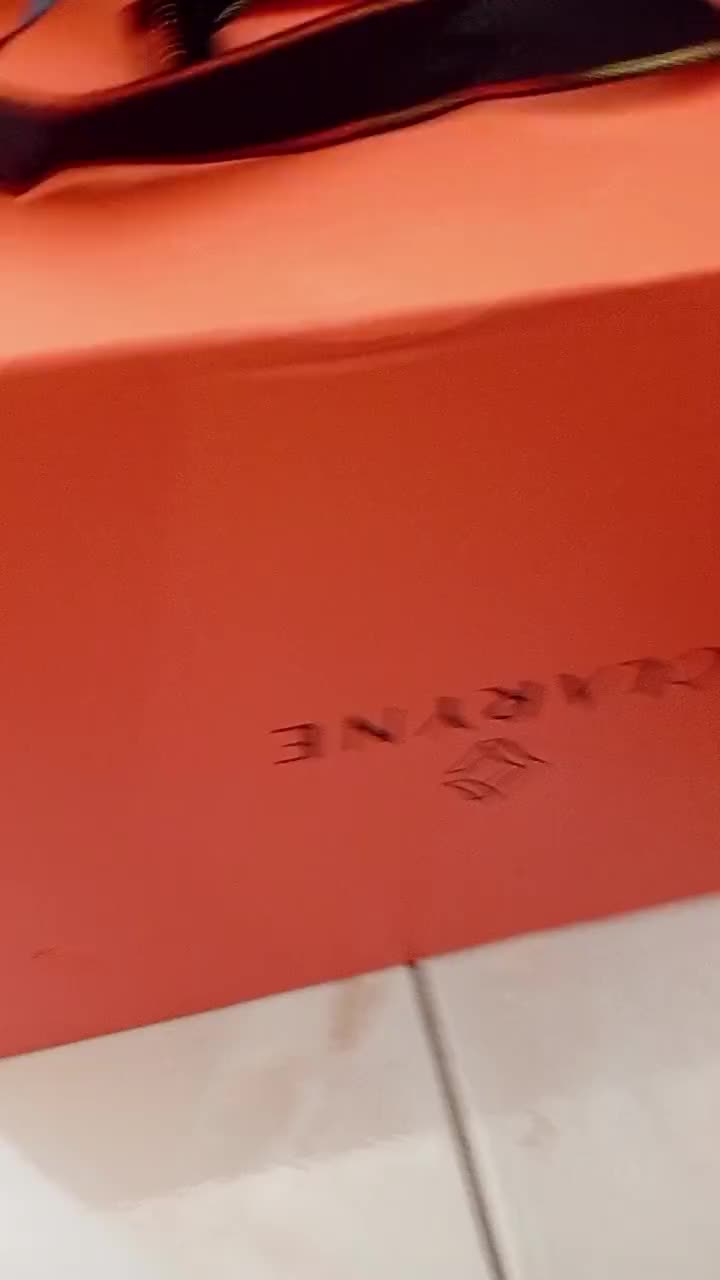 review image 7