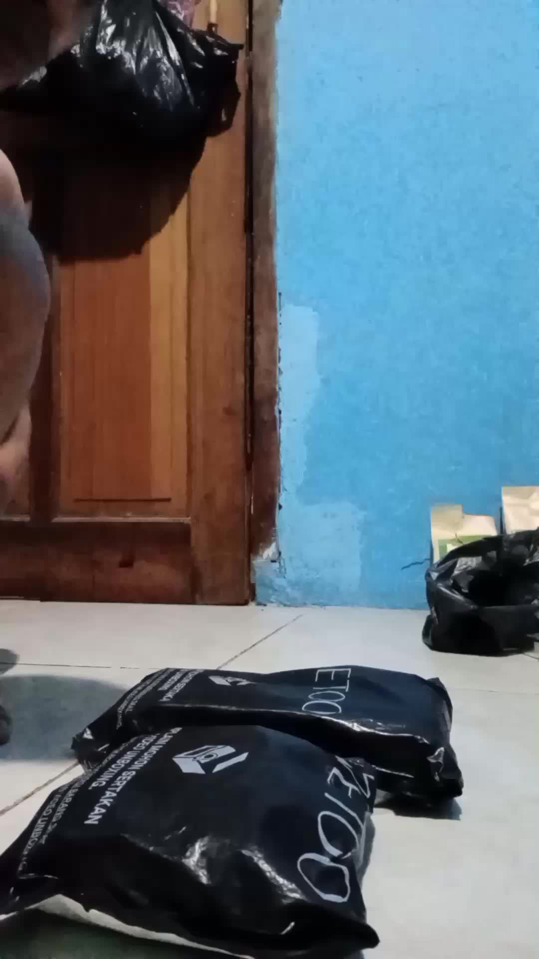 review image 7
