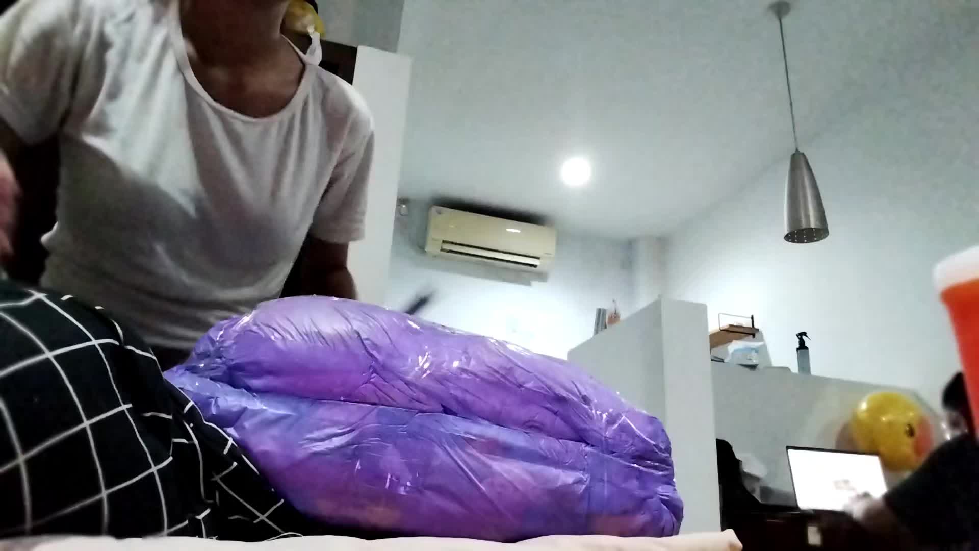 review image 0