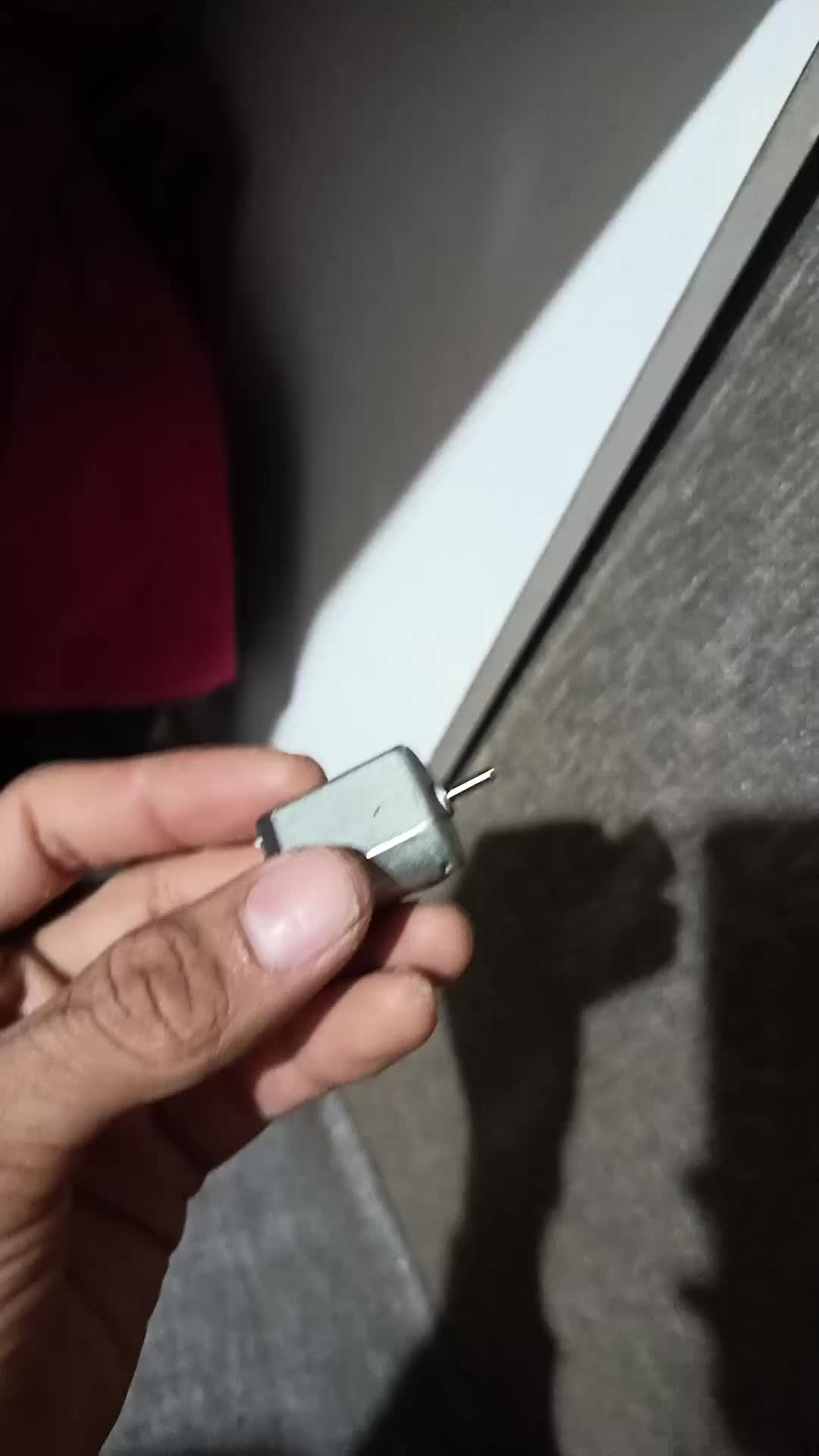 review image 5