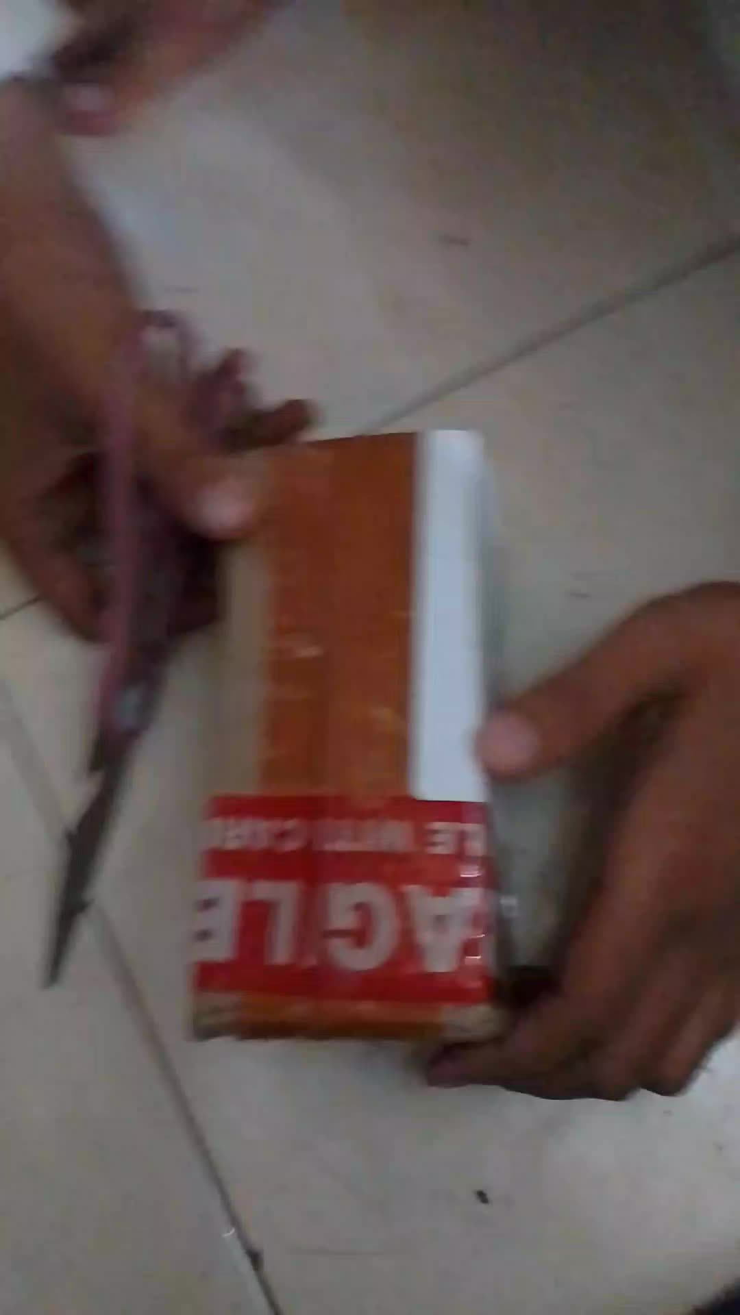 review image 5