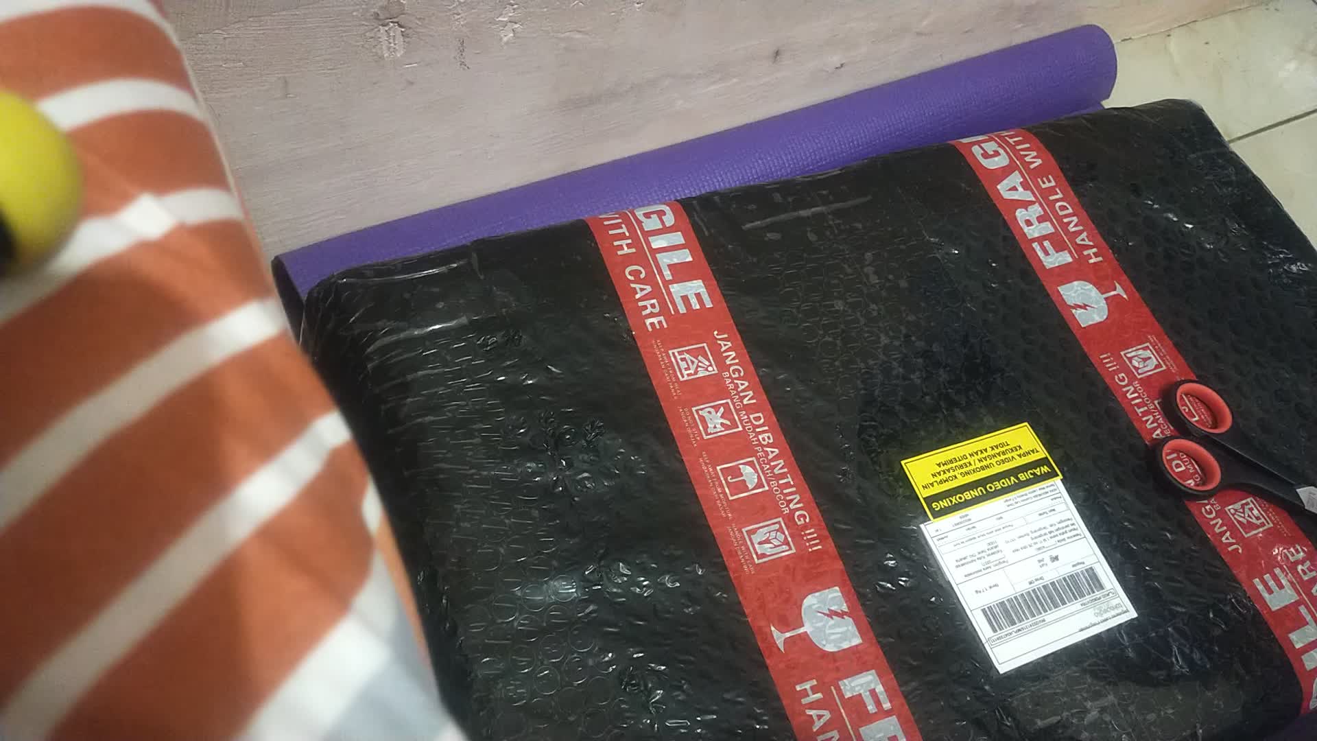 review image 5