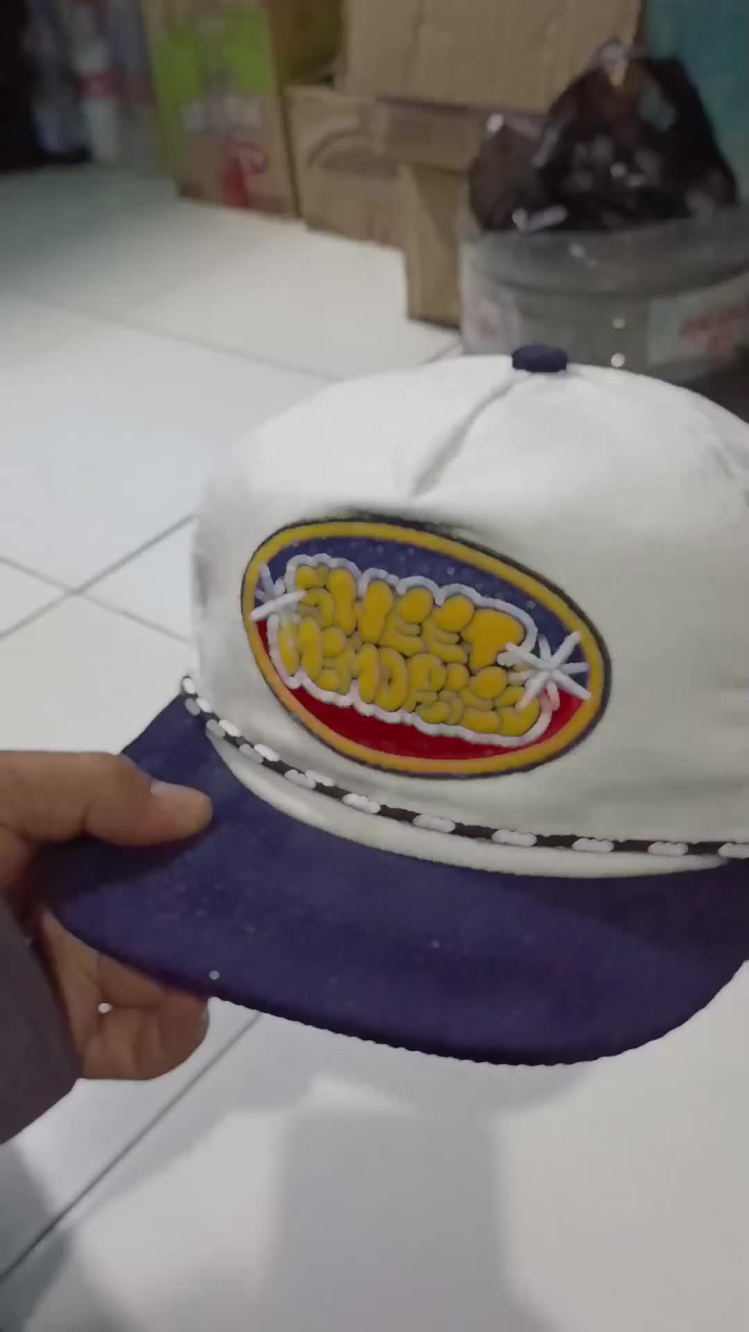 review image 5
