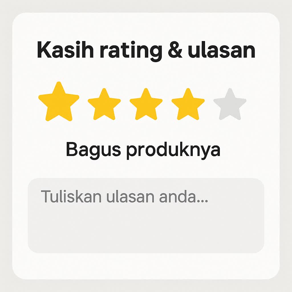 review image 0