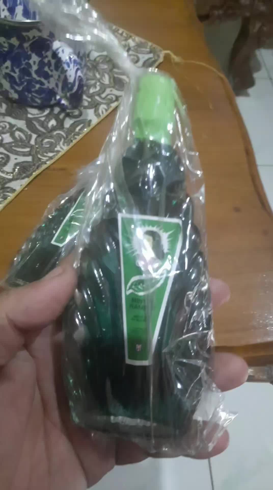 review image 6