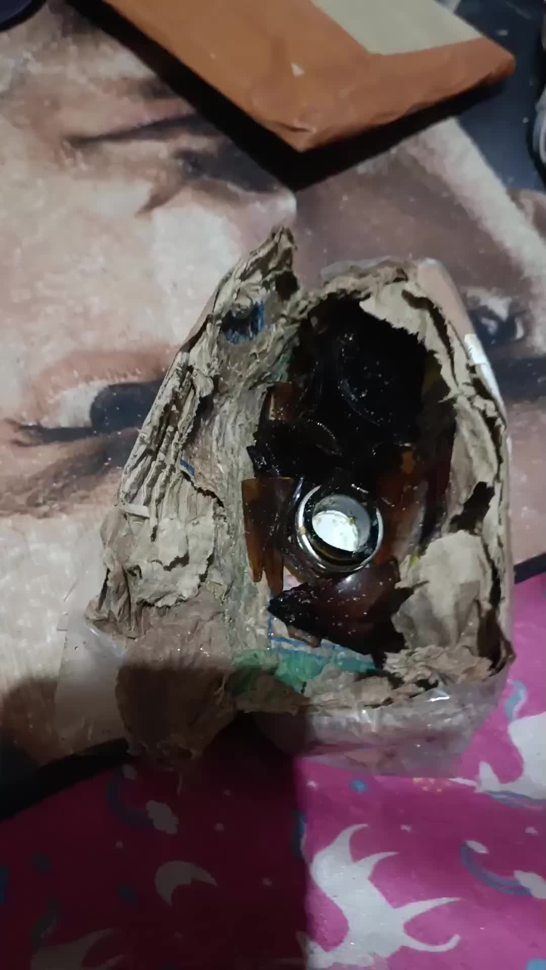 review image 1