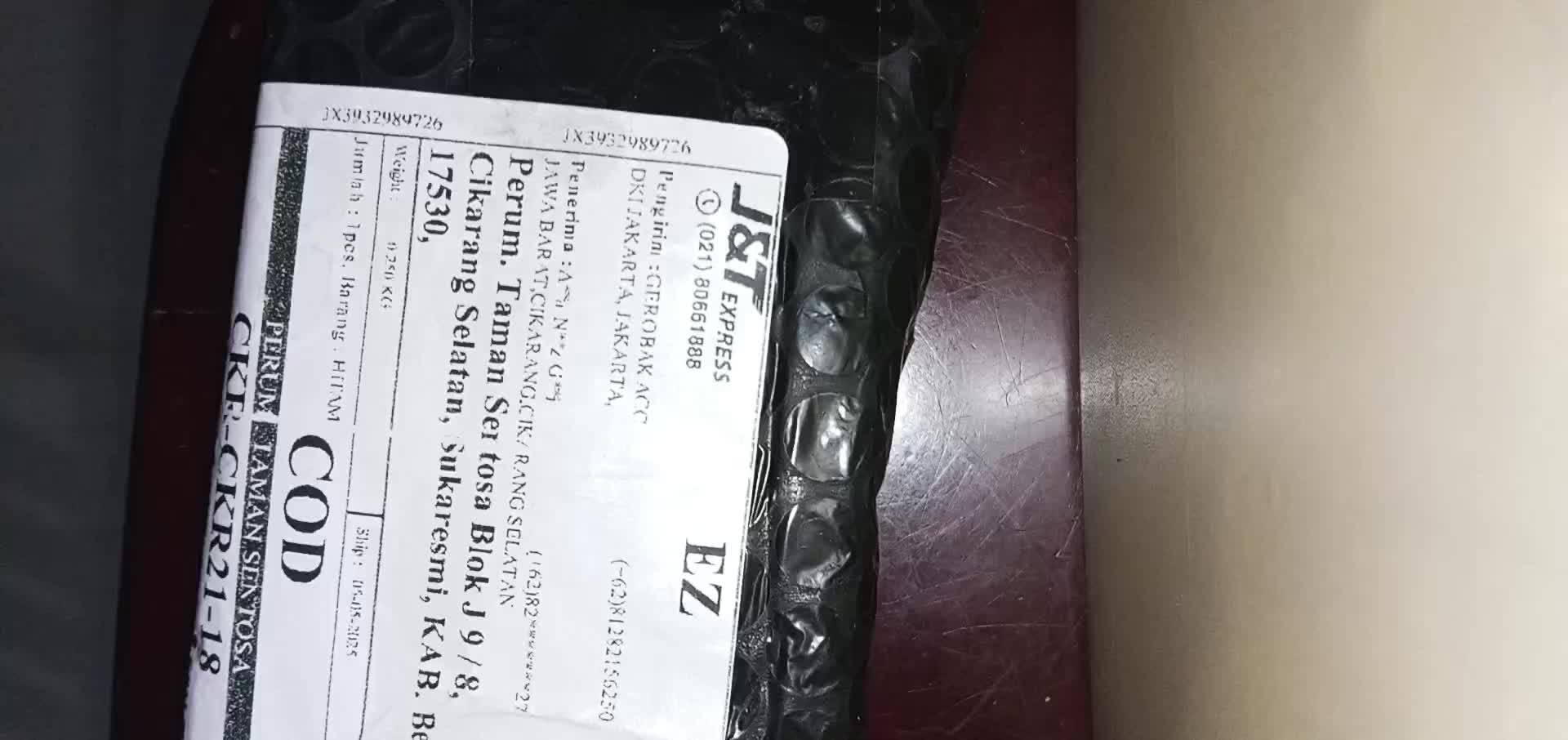 review image 9