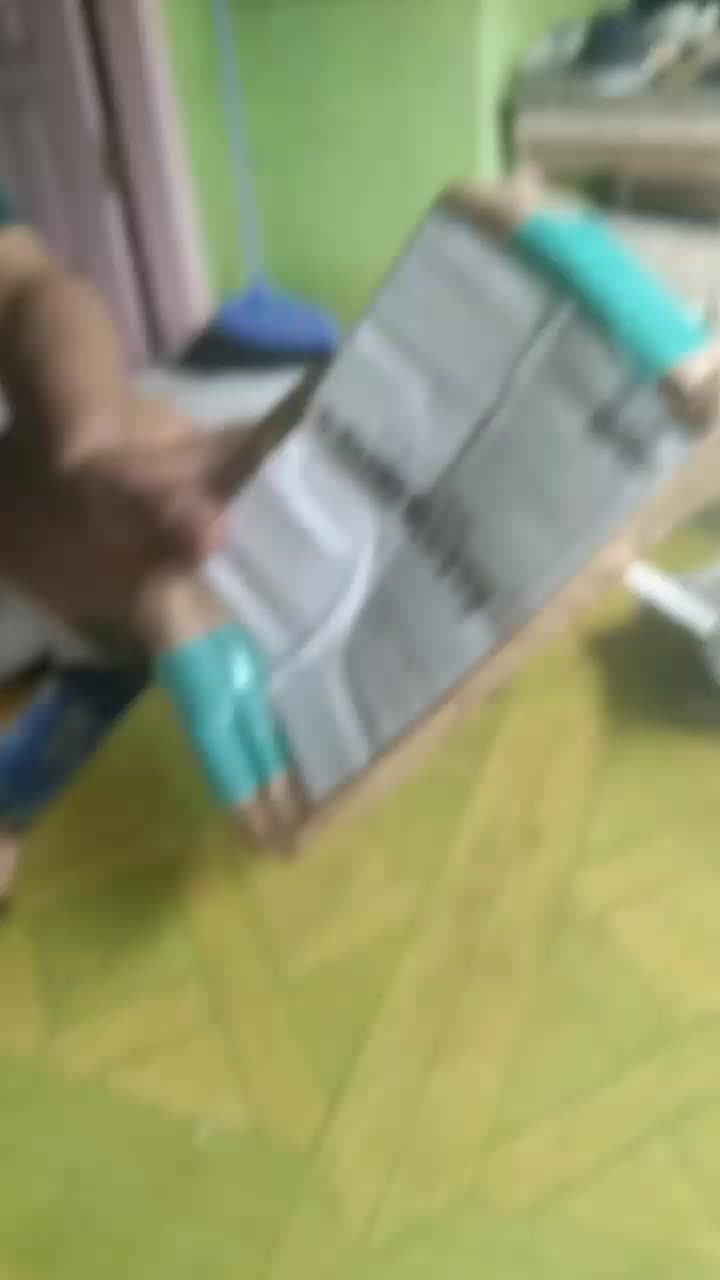 review image 4