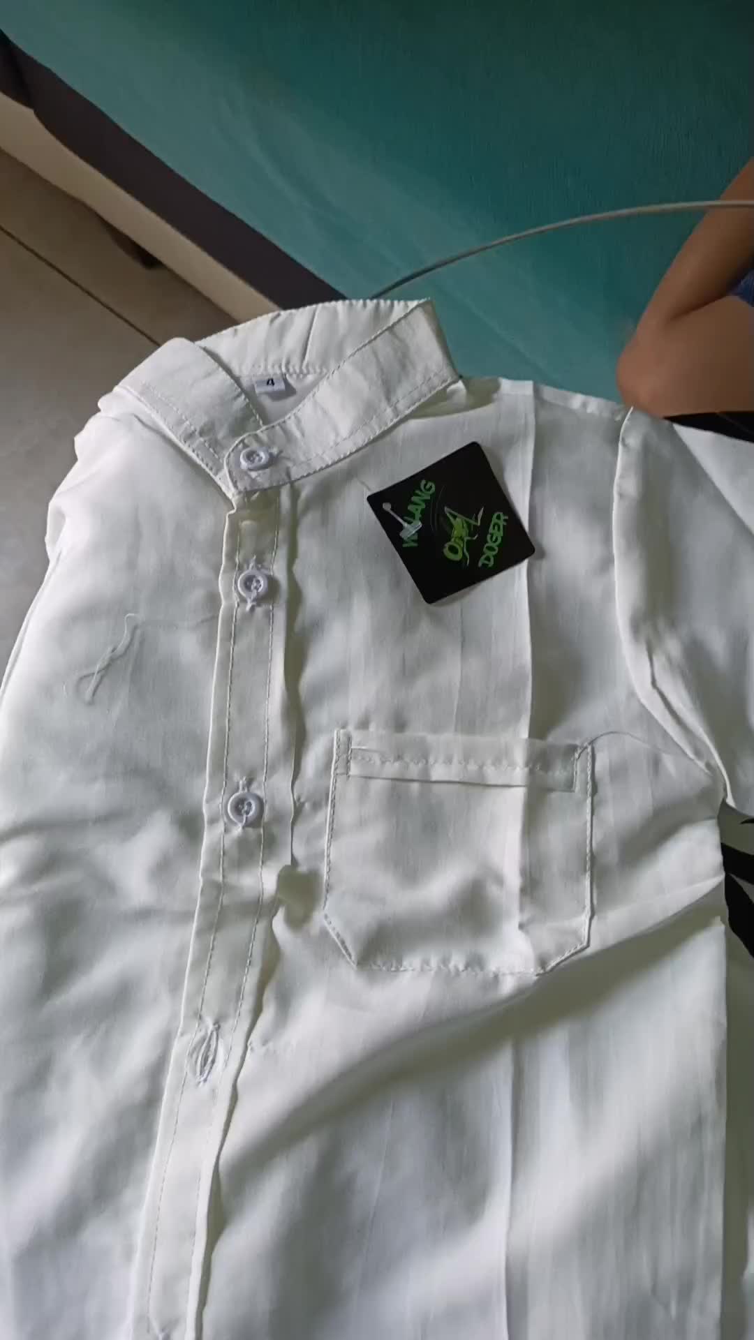 review image 11
