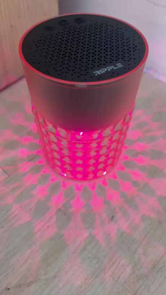 review image 4