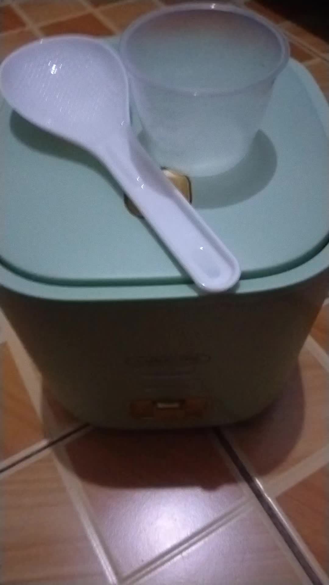 review image 0