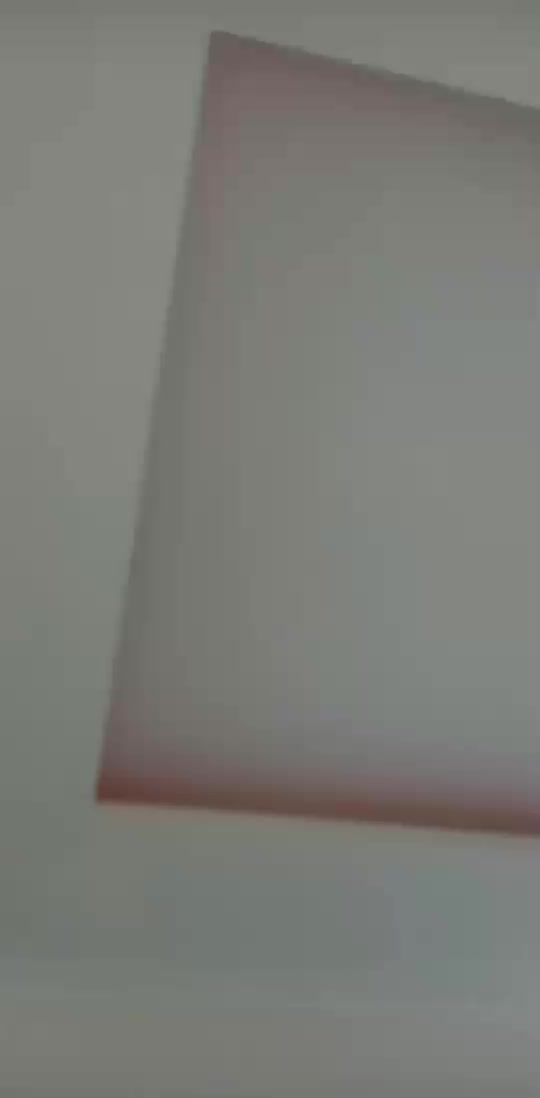 review image 11