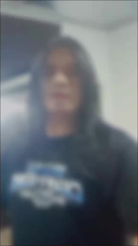 review image 6