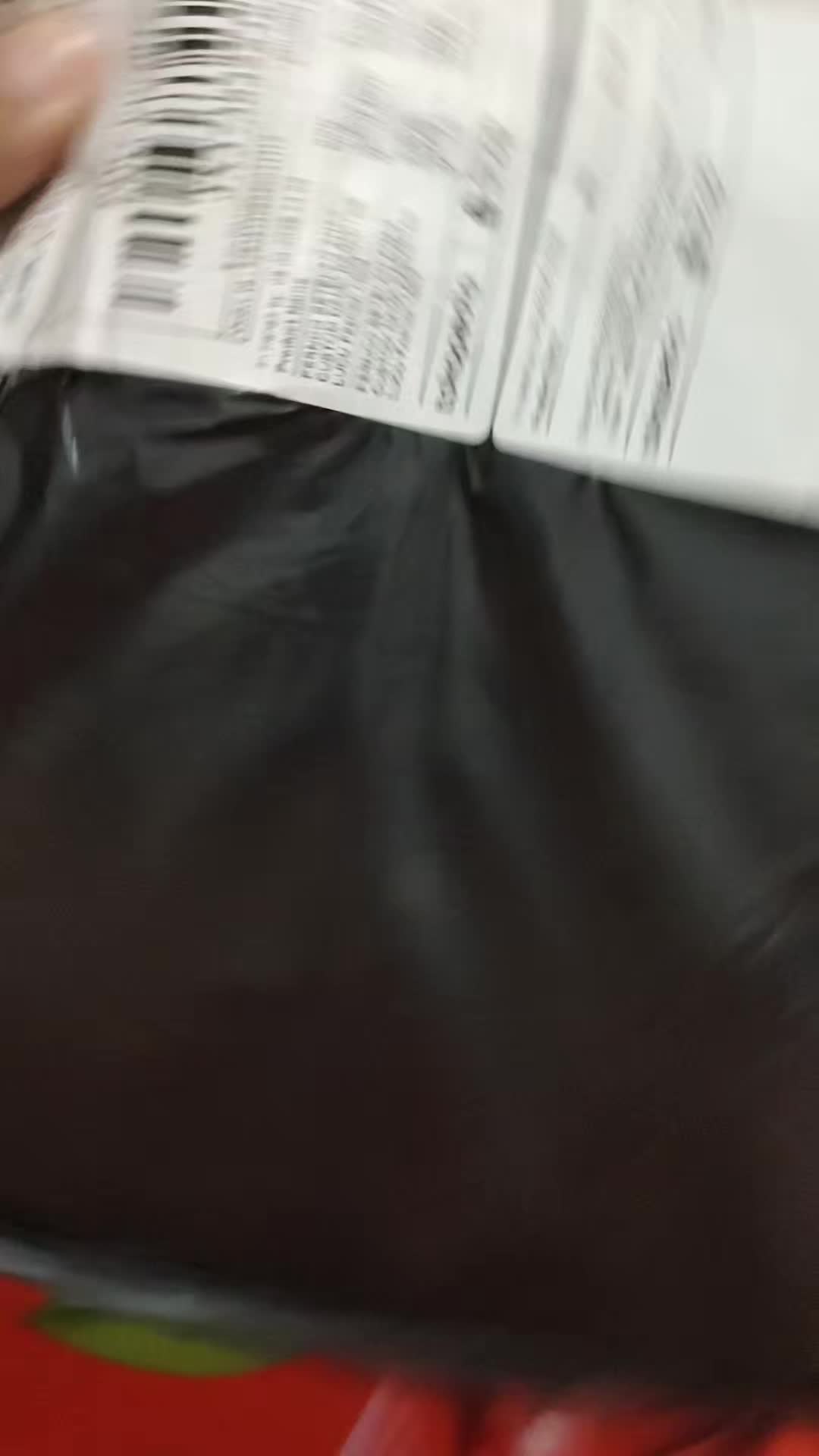 review image 5
