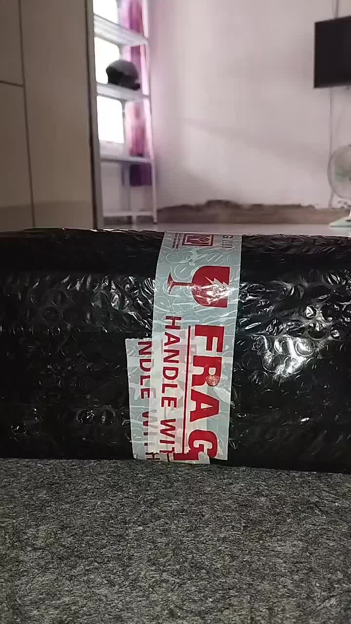 review image 0