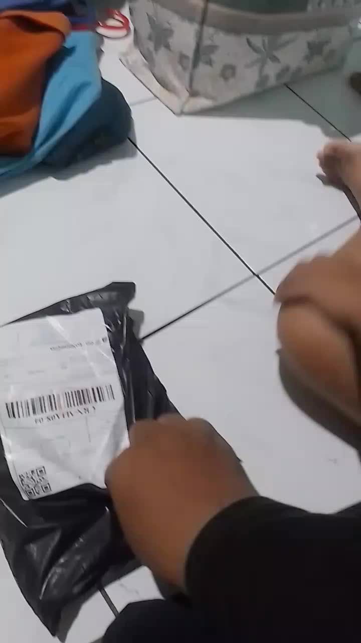 review image 2