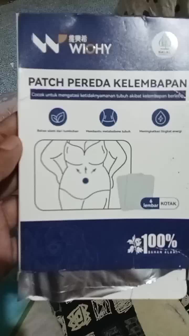 review image 4