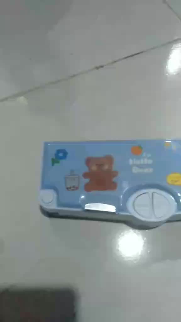 review image 5