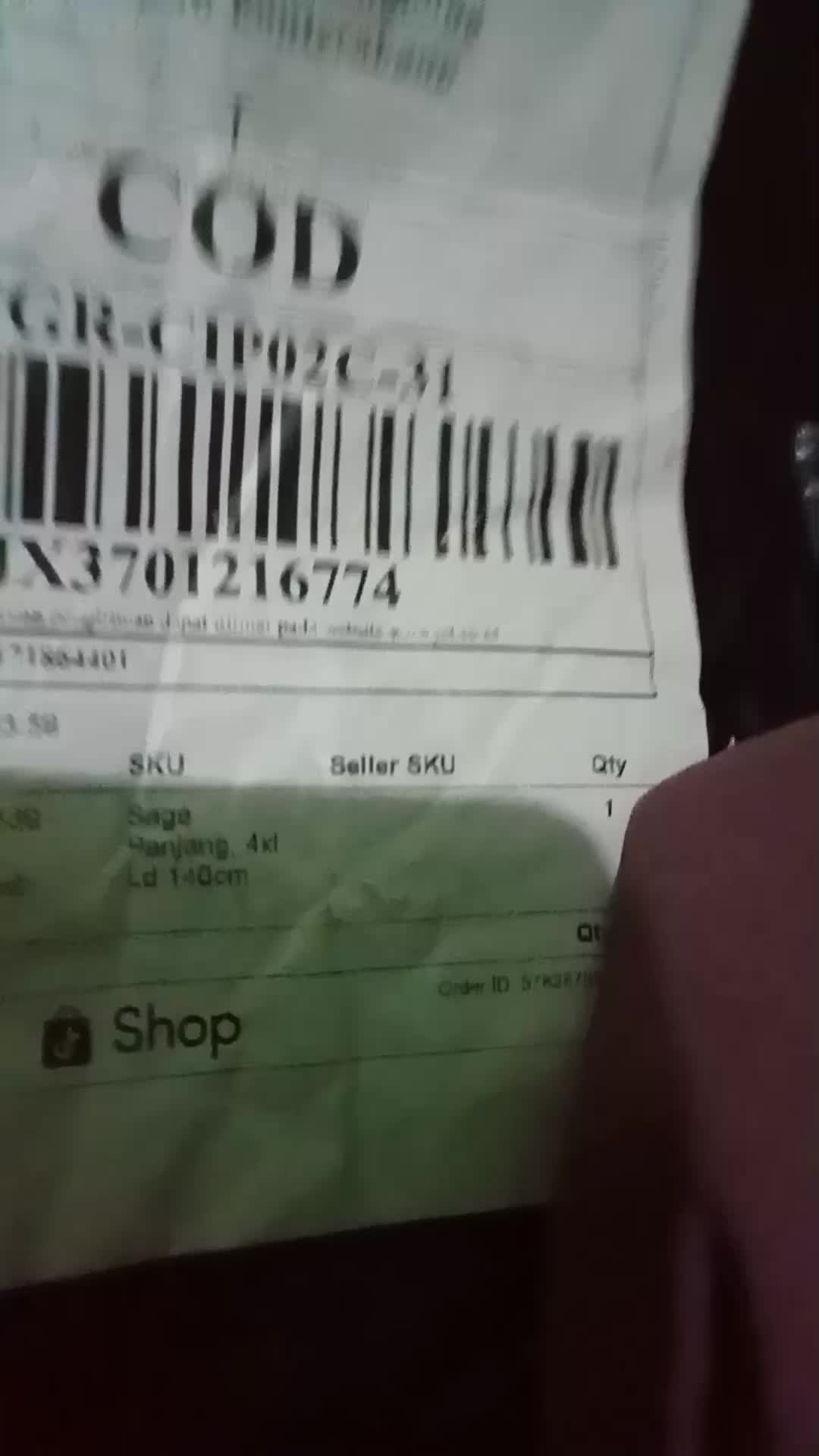 review image 4