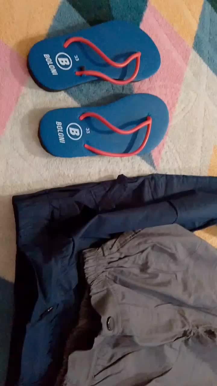 review image 7