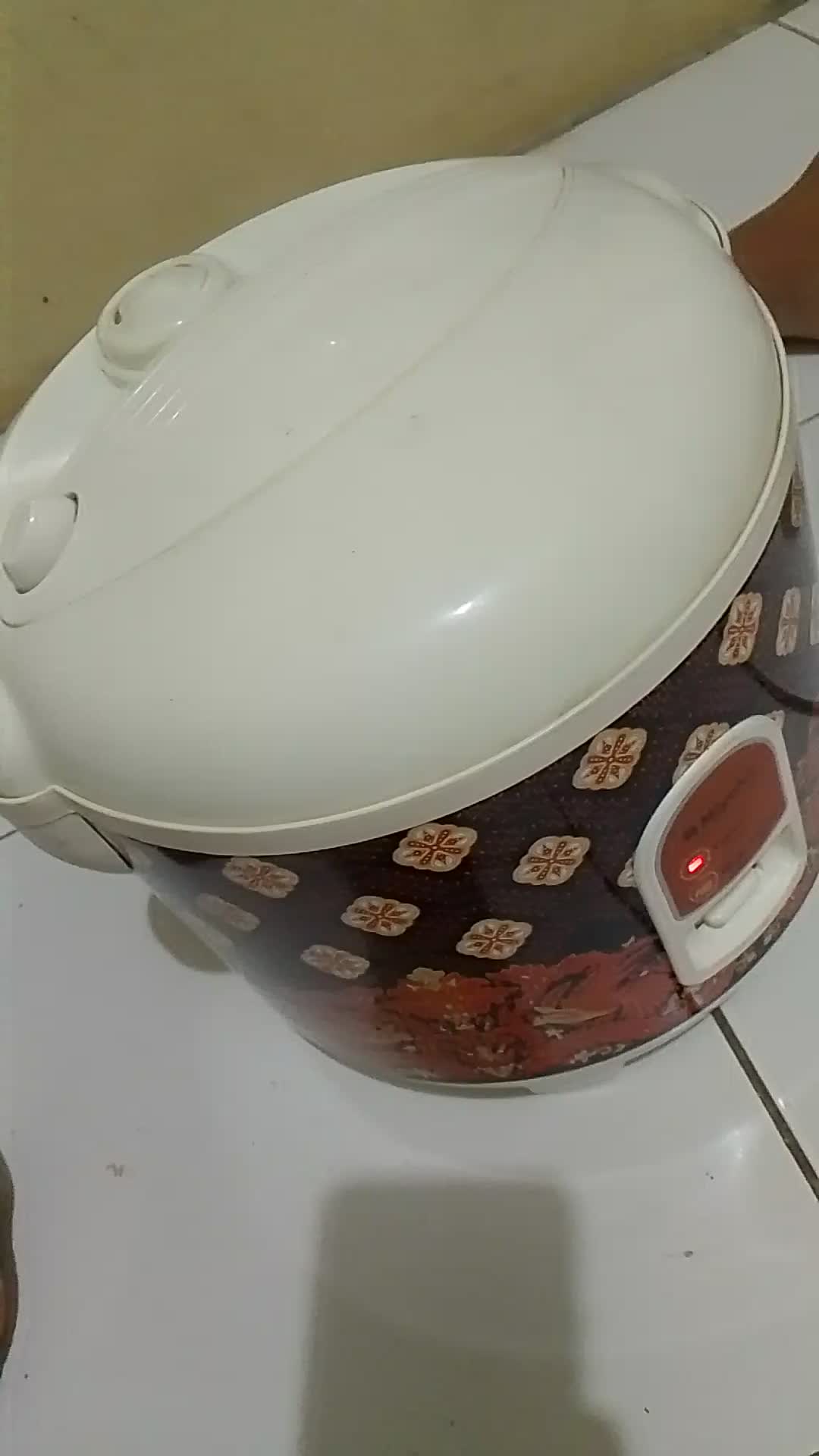 review image 5