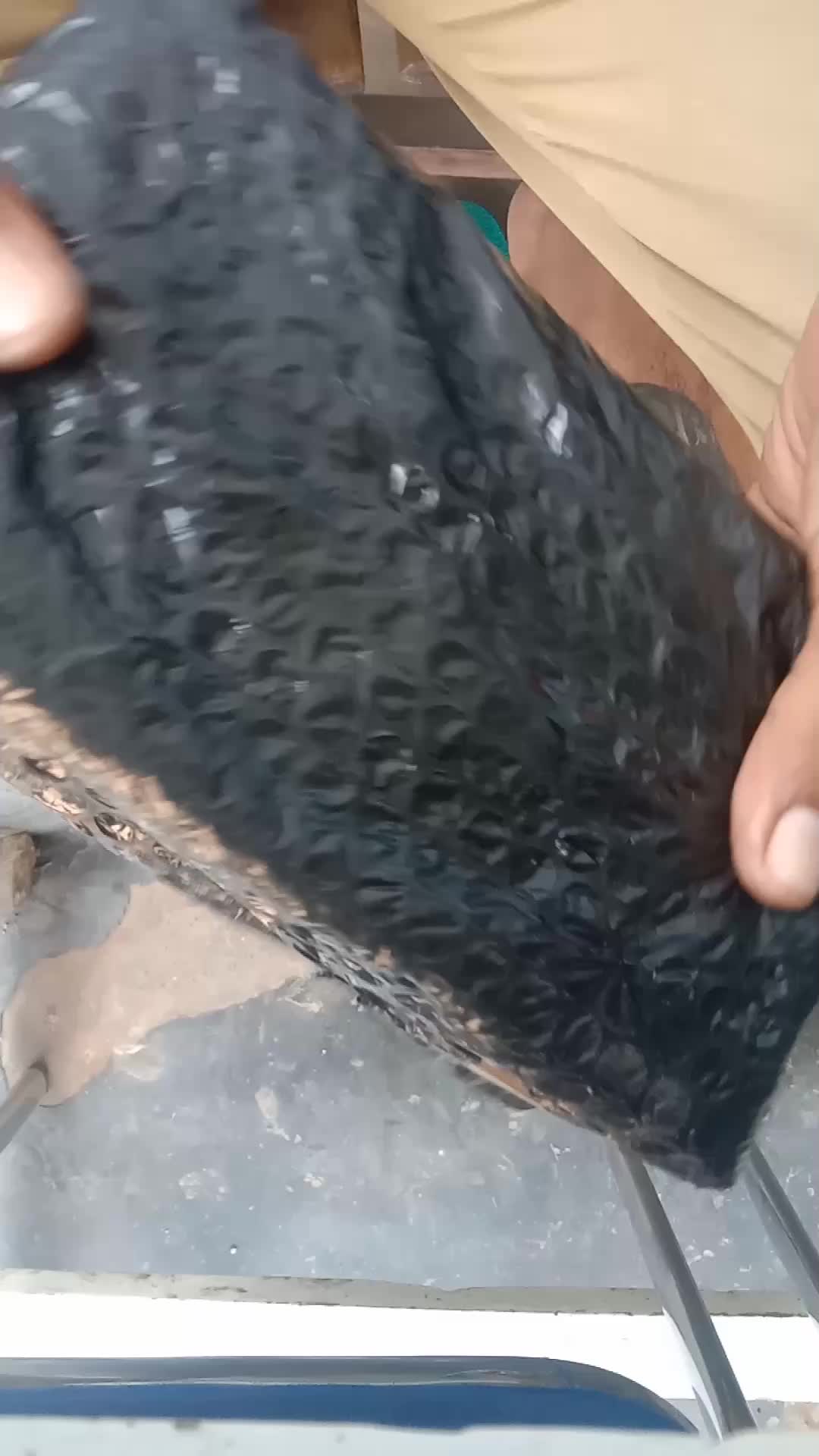 review image 4