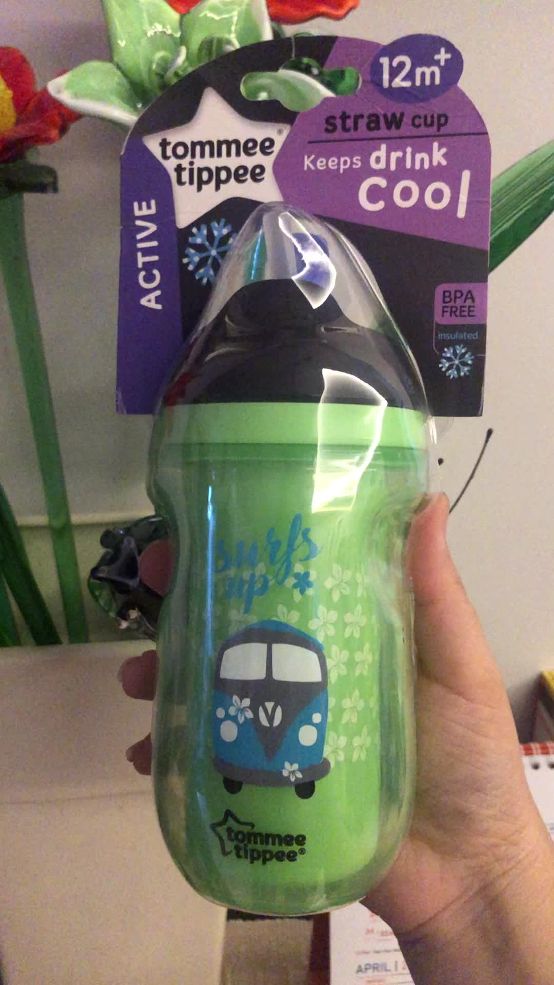 review image 0