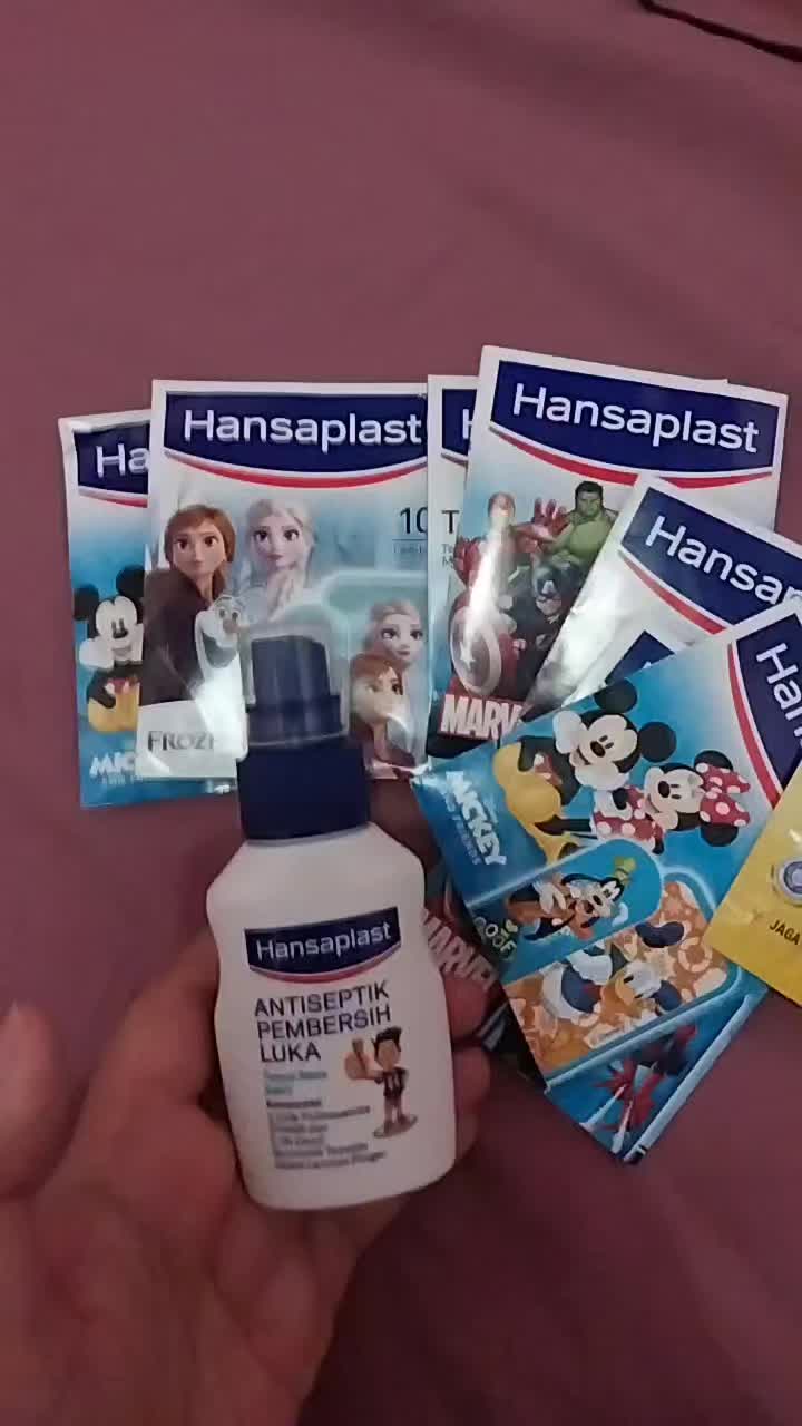 review image 0