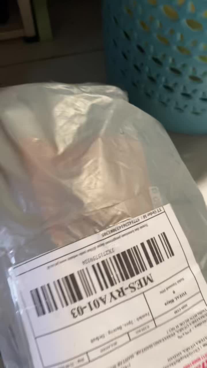 review image 4