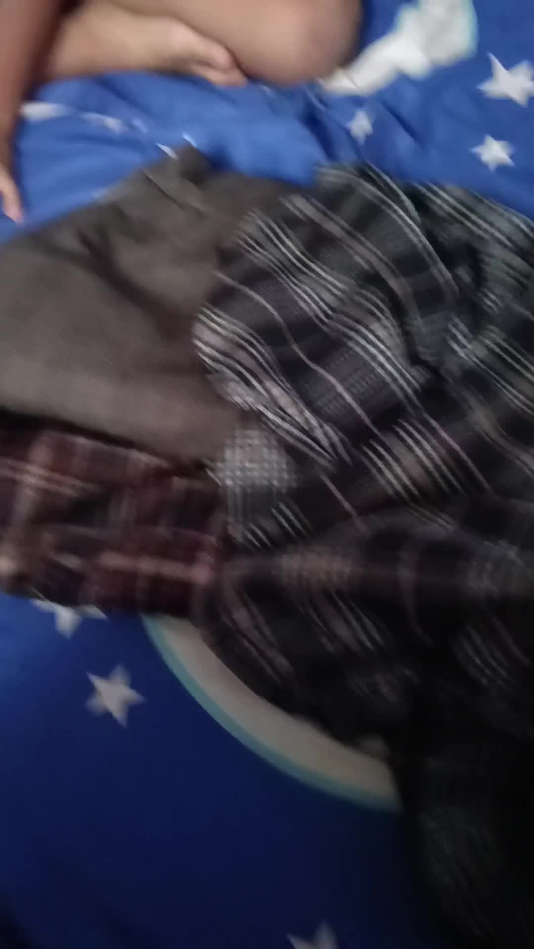 review image 3