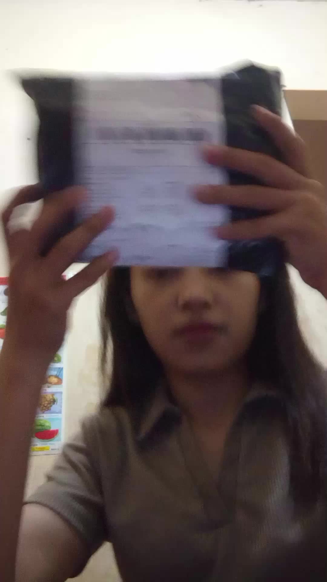 review image 3
