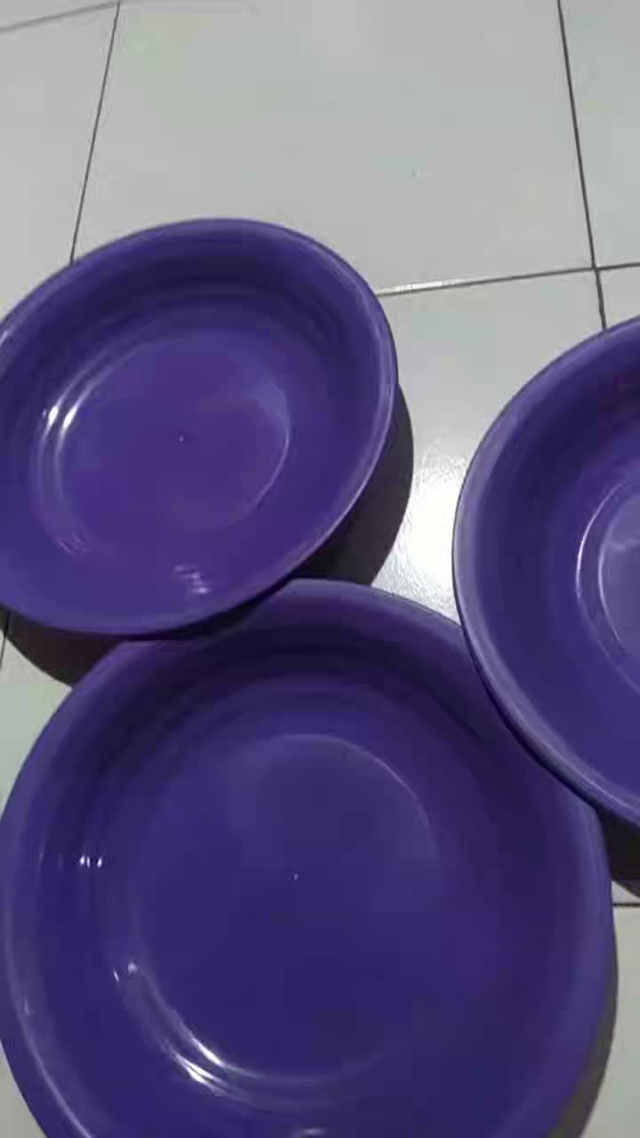 review image 2