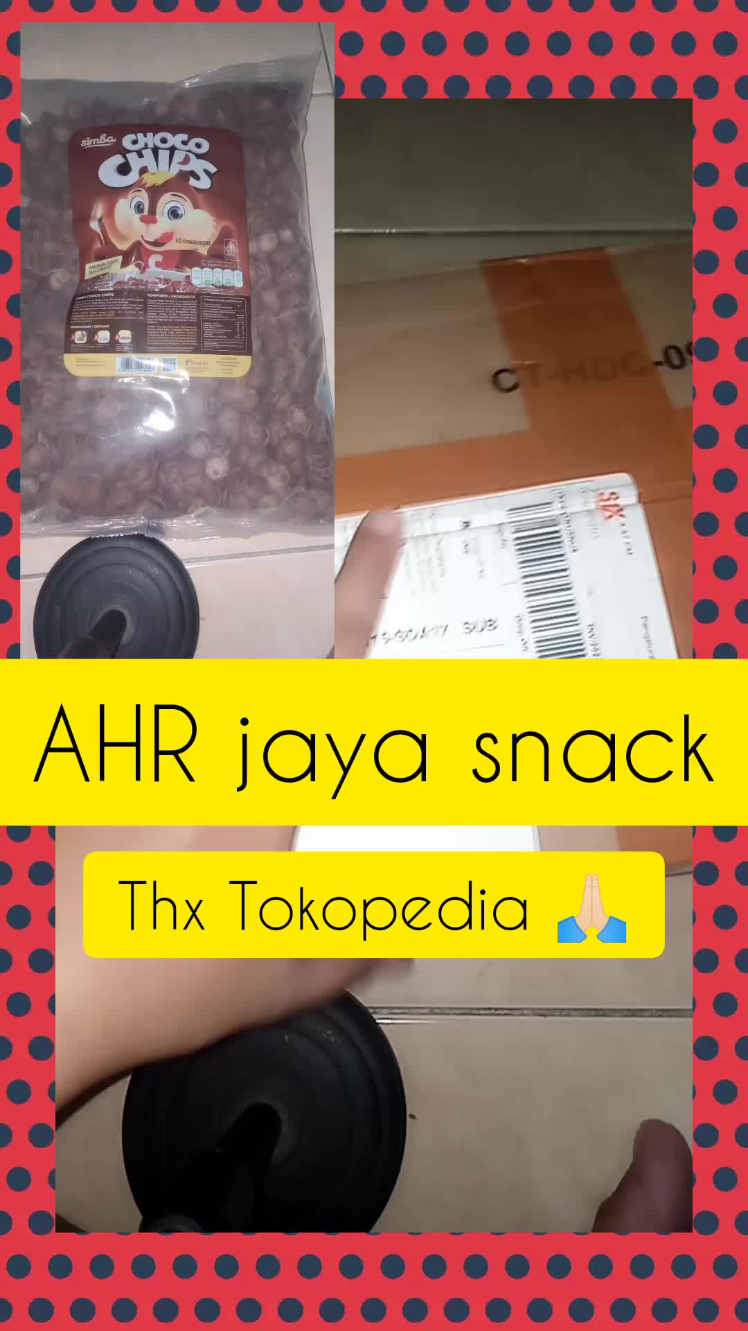 review image 2