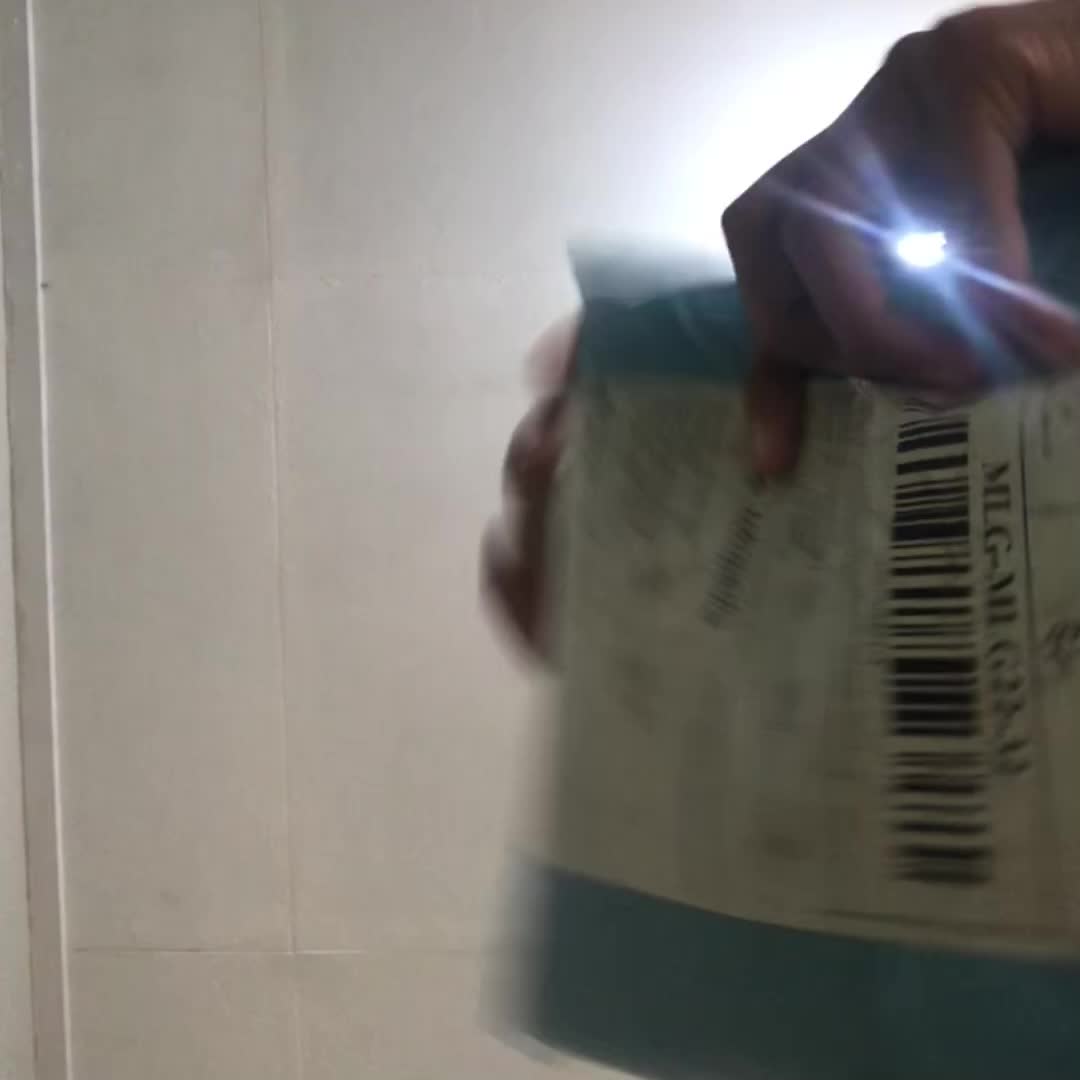review image 2