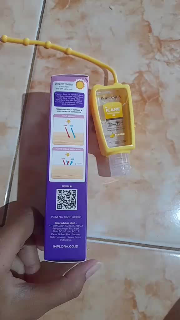 review image 10