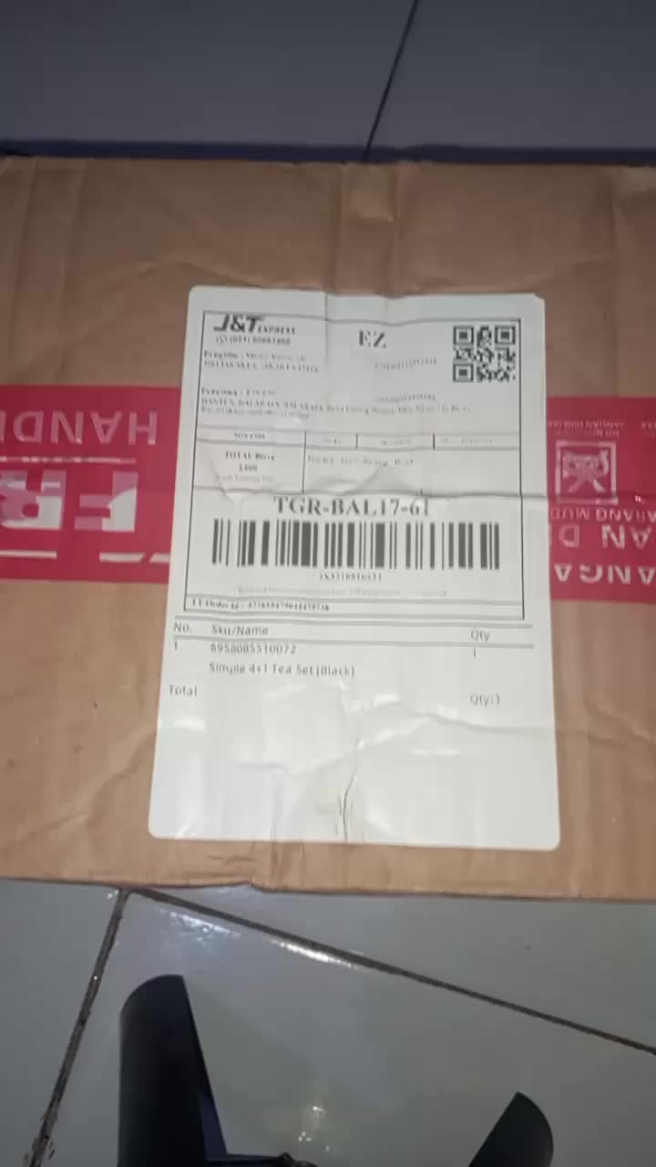 review image 7