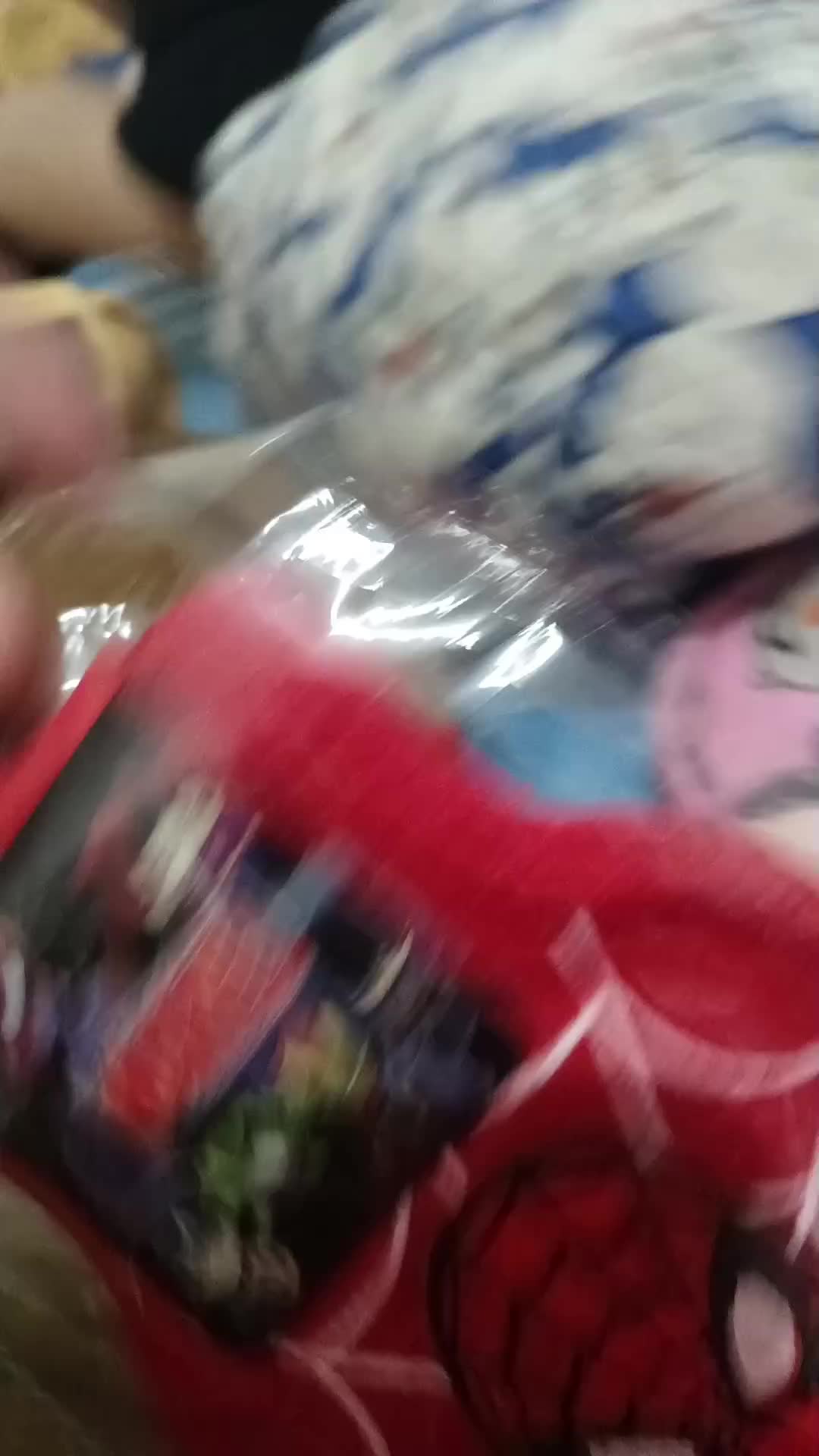 review image 0