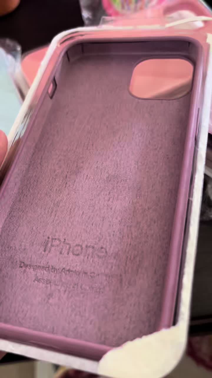 review image 2
